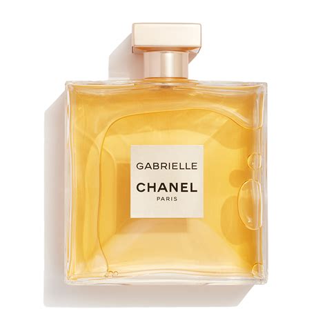 chanel gabrielle perfume buy online|cheapest chanel gabrielle perfume.